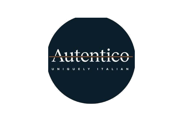 Autentico Hotels