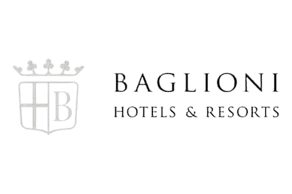 Baglioni Hotels & Resorts
