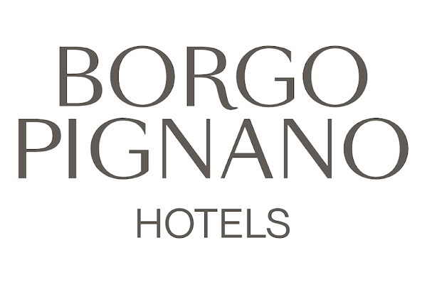Borgo Pignano Hotels
