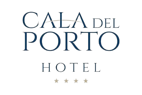 Cala del Porto Hotel