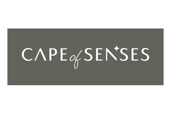 Cape of Senses