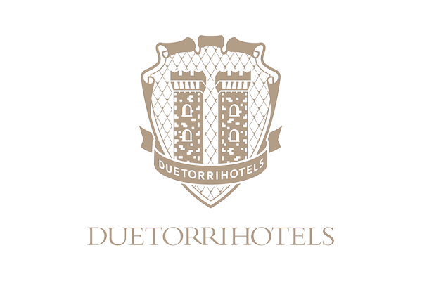 Due Torri Hotels