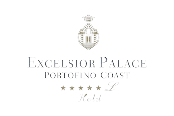 Excelsior Palace, Portofino Coast