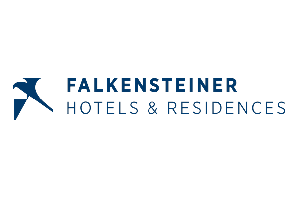 Falkensteiner Hotels & Residences