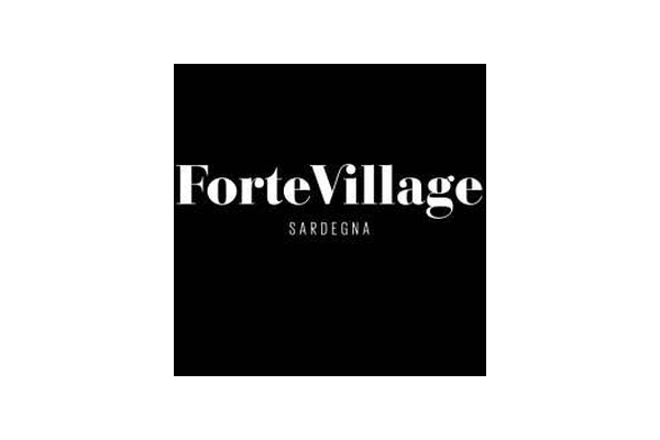Forte Village Resort, Sardinia