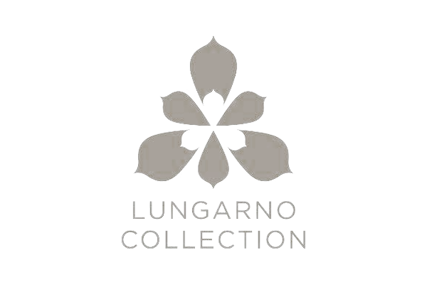 Lungarno Collection