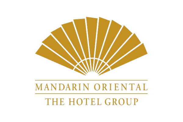 Mandarin Oriental, The Hotel Group