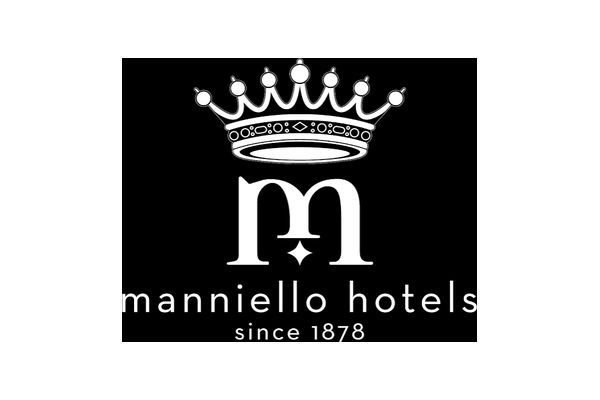 Manniello Hotels