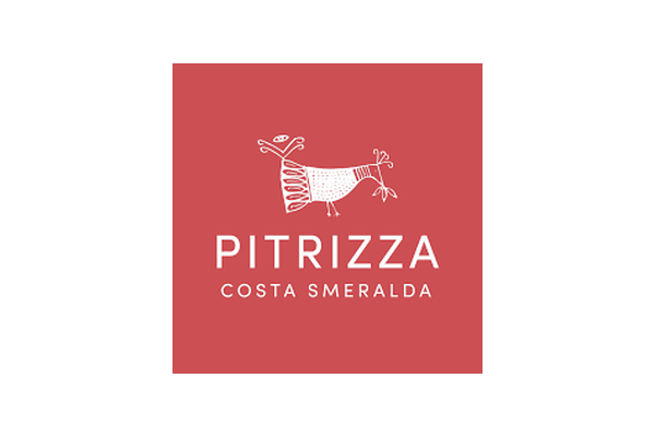 Hotel Pitrizza, Costa Smeralda