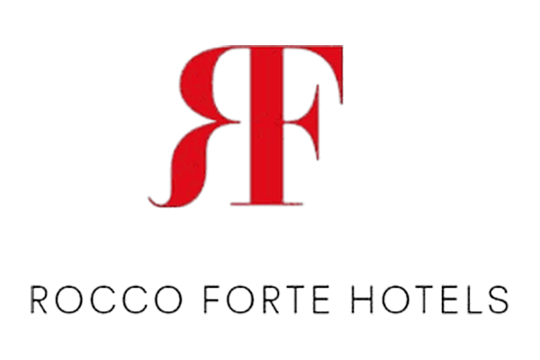 Rocco Forte Hotels