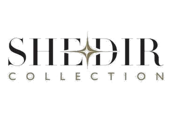 Shedir Collection