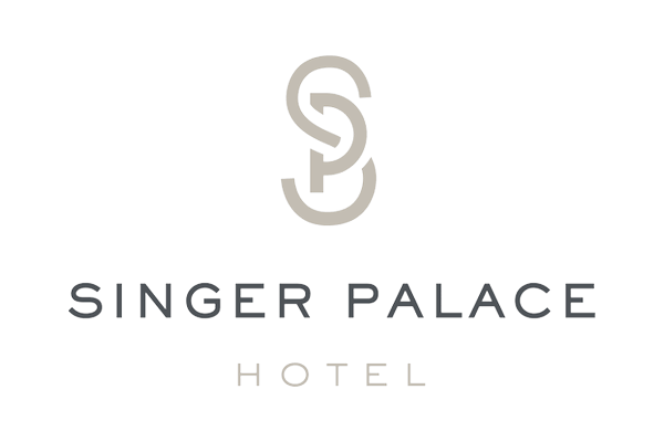 Singer Palace Hotel