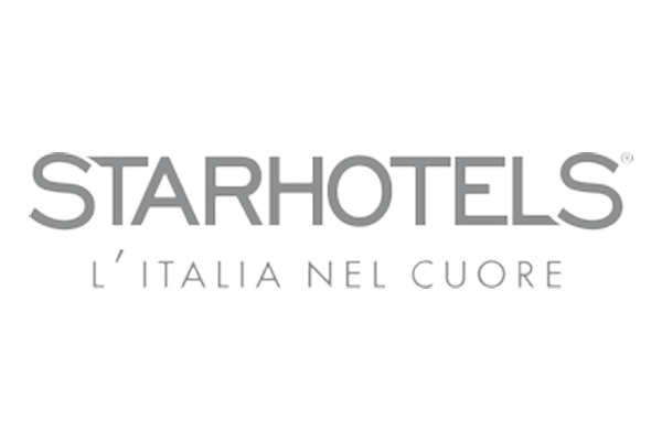 Starhotels