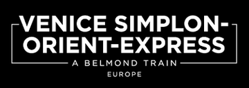 Venice Simplon-Orient-Express, a Belmond train